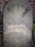 image of grave number 71714